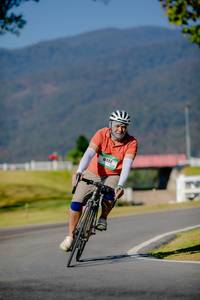 BIB: 
                            <button type="button" onclick="openModal(26180789)" class="btn btn-primary btn-sm float-right btn-popup" data-toggle="modal" data-target=".modal-high-quality">
                        <i class="fas fa-shopping-cart"></i> Add to Cart
                    </button>
                                            <button type="button" onclick="isThisMe(26180789, true)" class="btn btn-success btn-sm float-right btn-popup btn-isme hidden" data-toggle="tooltip" data-placement="bottom" title="นี่คือรูปของคุณใช่ไหม คลิกที่นี่เพื่อเอาเข้าอัลบั้ม">
                        <i class="fas fa-plus"></i> Add to album
                    </button>
                    <button type="button" onclick="isThisMe(26180789, false)" class="btn btn-warning btn-sm float-right btn-popup btn-isnotme hidden">
                        <i class="fas fa-ban"></i> Remove from album
                    </button>